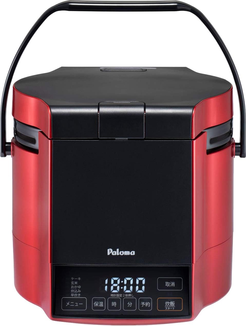 中古未使用品】ムスイ 無水鍋 24cm 広島アルミニウム工業株式会社〇YR